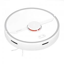 Usisivač Xiaomi RoboRock S6...