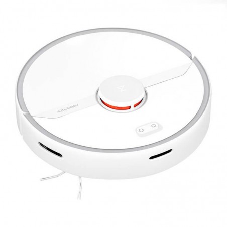 Usisivač Xiaomi RoboRock S6...