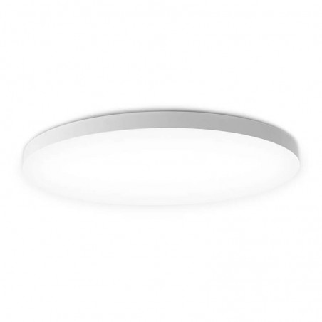 Xiaomi Mi LED Pametna...