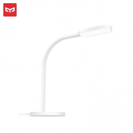 Xiaomi Yeelight LED Lampa...