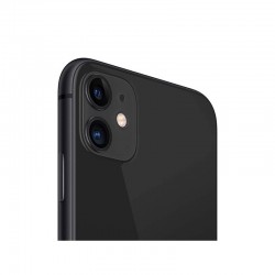 Apple iPhone 11 64GB Crni