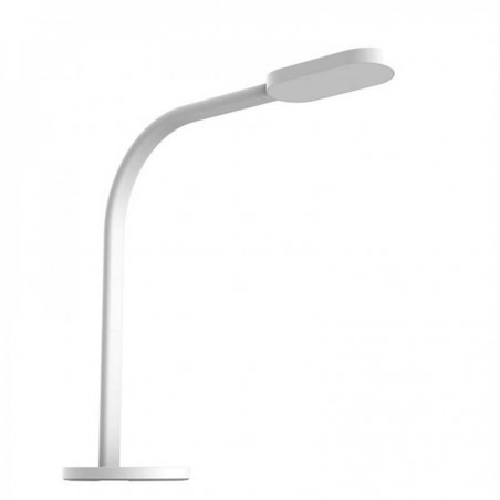 Xiaomi Yeelight LED Lampa...