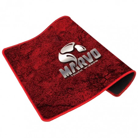MARVO Gaming podloga za miš...