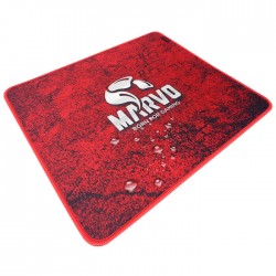 MARVO Gaming podloga za miš...