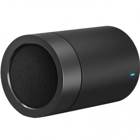 Xiaomi Mi Pocket Speaker 2...