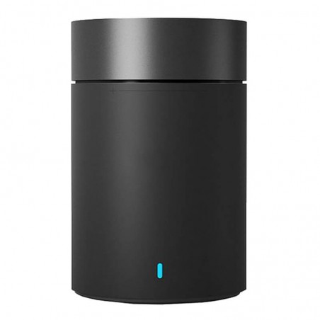 Xiaomi Mi Pocket Speaker 2...