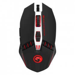 MARVO Gaming miš M112
