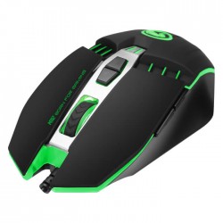 MARVO Gaming miš M112