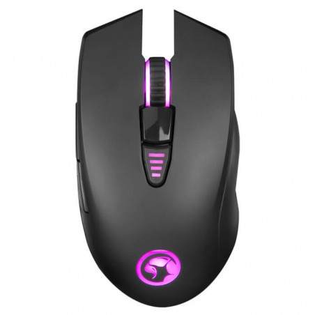 MARVO Gaming miš G982