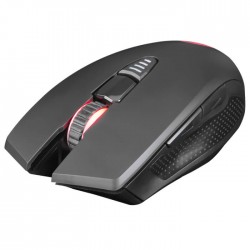 MARVO Gaming miš G982