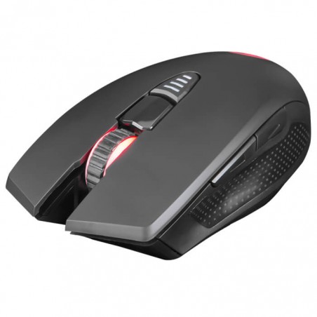 MARVO Gaming miš G982