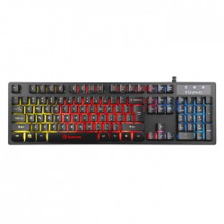 MARVO Gaming Set 2u1...