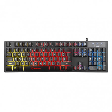 MARVO Gaming Set 2u1...