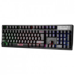 MARVO Gaming Tastatura K616A