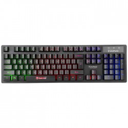 MARVO Gaming Tastatura K616A