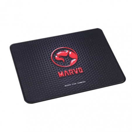 MARVO Gaming podloga za miš...