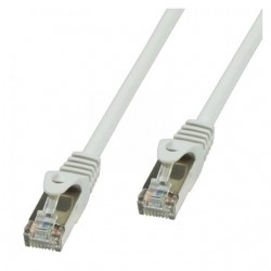 Mrežni kabal UTP CAT5e 1m...