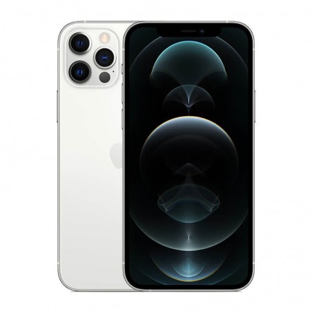 Apple iPhone 12 PRO 128GB...