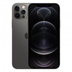 Apple iPhone 12 PRO 256GB...