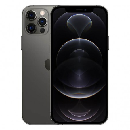 Apple iPhone 12 PRO 256GB...
