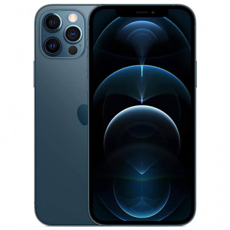 Apple iPhone 12 PRO 256GB...