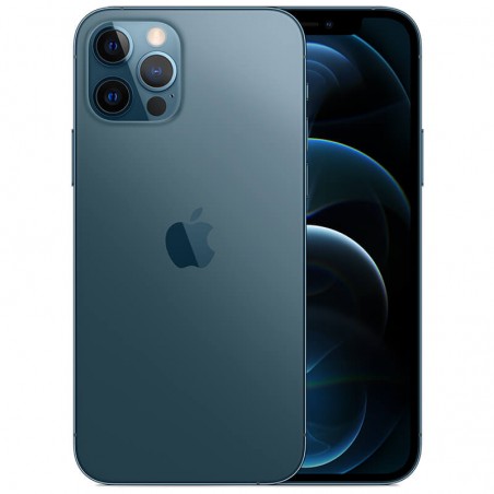 Apple iPhone 12 PRO 256GB...