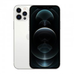 Apple iPhone 12 PRO 256GB...
