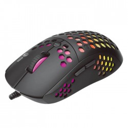 MARVO Gaming miš M399