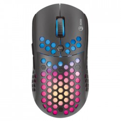 MARVO Gaming miš M399