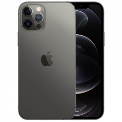 Apple iPhone 12 PRO Max...