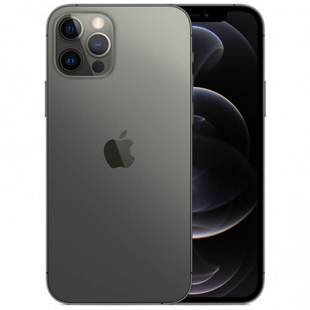 Apple iPhone 12 PRO Max...
