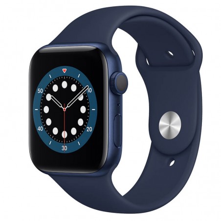 Apple Watch Series 6 44mm...
