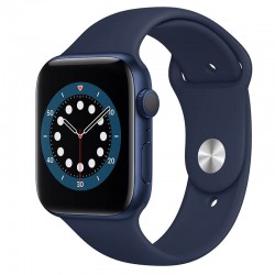 Apple Watch Series 6 40mm...