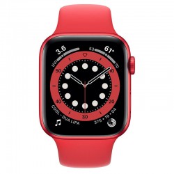 Apple Watch Series 6 40mm...