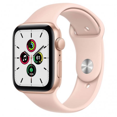 Apple Watch Series 6 40mm...