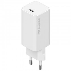 Xiaomi brzi punjač 65W GaN...