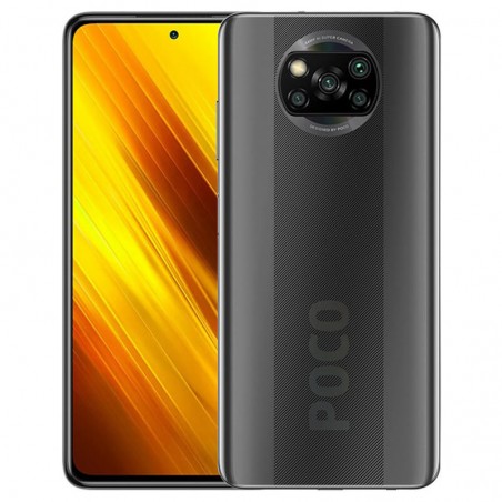 Xiaomi Poco X3 NFC...