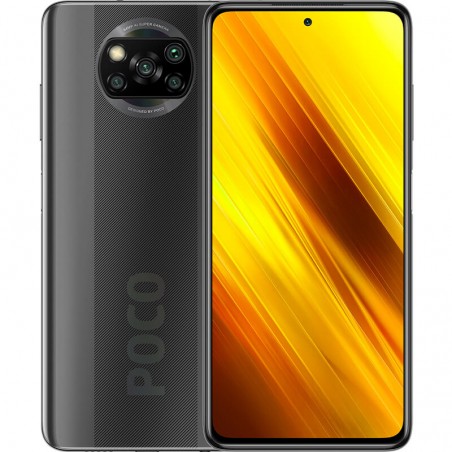Xiaomi Poco X3 NFC...