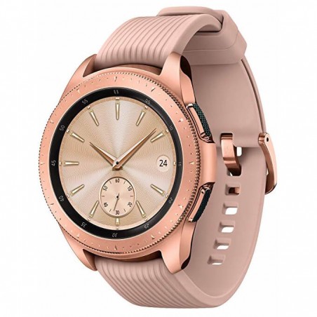 Samsung Galaxy Watch R810...