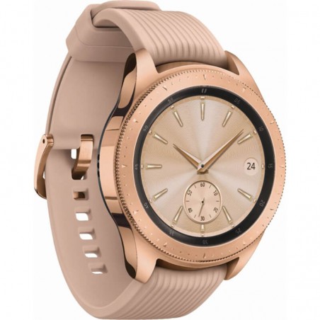 Samsung Galaxy Watch R810...