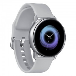 Samsung Galaxy Watch Active...