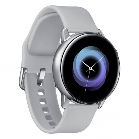 Samsung Galaxy Watch Active...