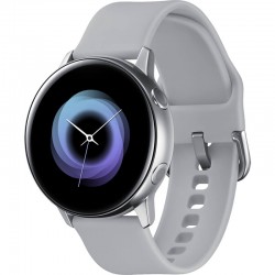 Samsung Galaxy Watch Active...