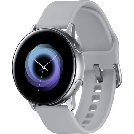 Samsung Galaxy Watch Active...