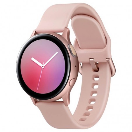 Samsung Galaxy Watch...