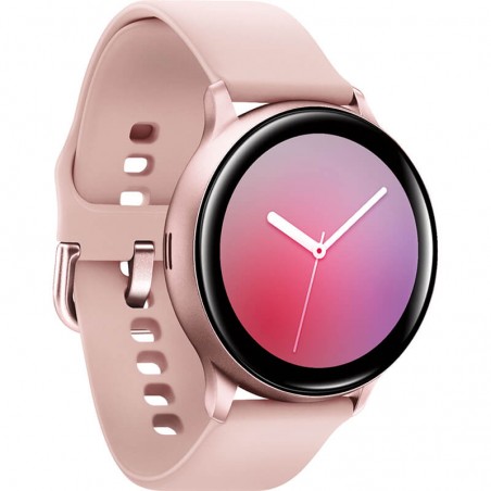 Samsung Galaxy Watch...