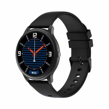 Imilab Smart Watch KW66