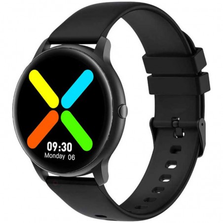 Imilab Smart Watch KW66