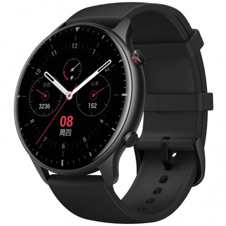 Xiaomi Amazfit GTR 2 47mm...