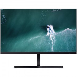 Xiaomi Mi Monitor 1C 23,8''...